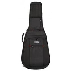 Gator G-GP Acoustic
