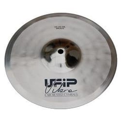 Ufip 10" Vibra Series...