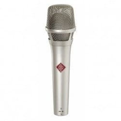 Neumann KMS 105 