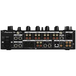 Pioneer Dj DJM-900NXS2