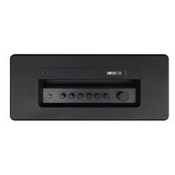 Line6 Amplifi 150