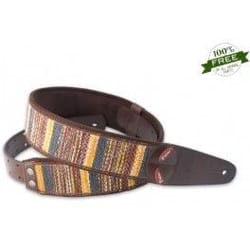 Righton Straps MARACAIBO