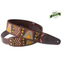 Righton Straps AZTECA