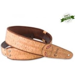 Righton Straps CORK BEIGE
