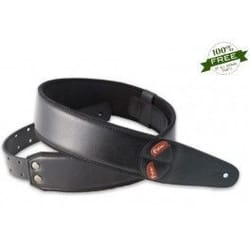 Righton Straps CHARME BLACK