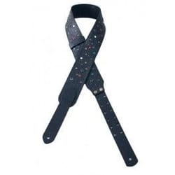 Righton Straps LUXURY BLACK