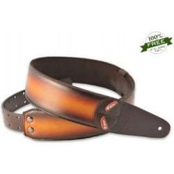 Righton Straps SUNBURST