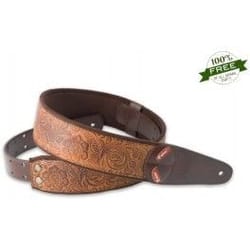 Righton Straps SANDOKAN WOODY