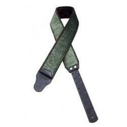 Righton Straps CASHMERE GREEN