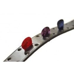 Righton Straps CASHMERE TAUPE