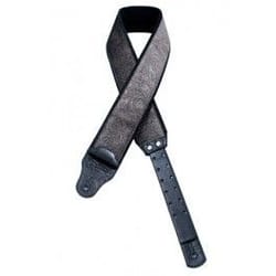 Righton Straps CASHMERE TAUPE