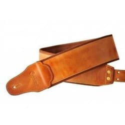 Righton Straps SMOOTH WOODY