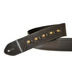 Righton Straps AMPSTRAP BLACK