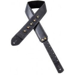 Righton Straps AMPSTRAP BLACK