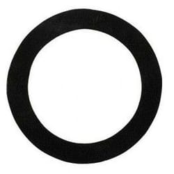 Remo Dynamo Multi-Pack...