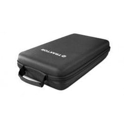 Native Instrument BAG D2