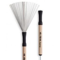 Vic Firth LB Legacy Brush