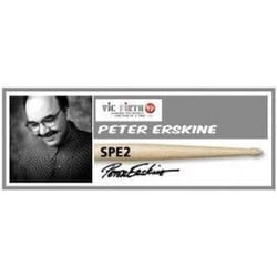 Vic Firth SPE2 Peter Erskine Signature