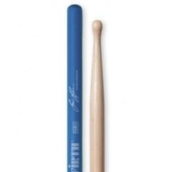 Vic Firth SHAR Gavin...