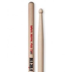 Vic Firth SNM Nicko McBrain...