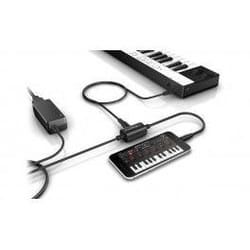 IK Multimedia iRIG POWERBRIDGE