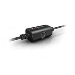 IK Multimedia iRIG POWERBRIDGE