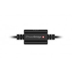 IK Multimedia iRIG POWERBRIDGE