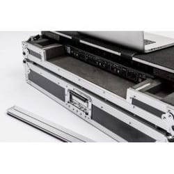 MAGMA DJ CONTROLLER WORKSTATION S4F1