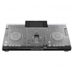 Decksaver DS PC XDJ RX