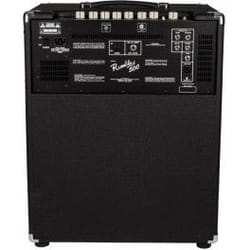 Fender Rumble 500 V3