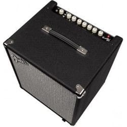 Fender Rumble 100 V3