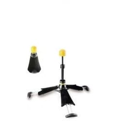 Hercules Stands DS440B