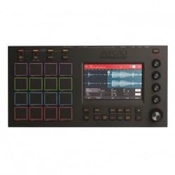 Akai MPC TOUCH