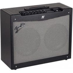 Fender Mustang IV  V2