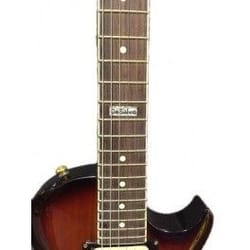 De Salvo BKT300 MB BS