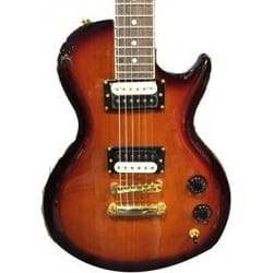 De Salvo BKT300 MB BS