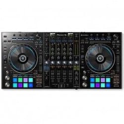 Pioneer Dj DDJ-RZ
