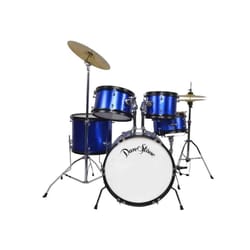 Darestone JDR5 BL Batteria...