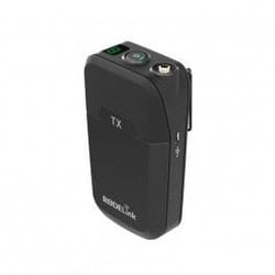 RODE LINK FILMMAKER KIT