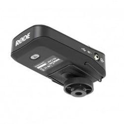 RODE LINK FILMMAKER KIT