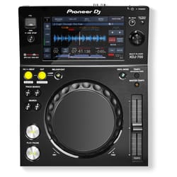 Pioneer Dj XDJ-700