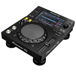 Pioneer Dj XDJ-700