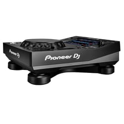 Pioneer Dj XDJ-700