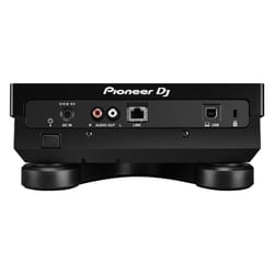Pioneer Dj XDJ-700