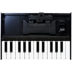Roland K-25m
