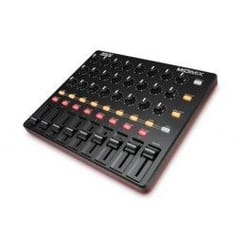 Akai Midimix