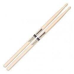 ProMark FORWARD BALANCE...