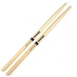 ProMark FORWARD BALANCE...