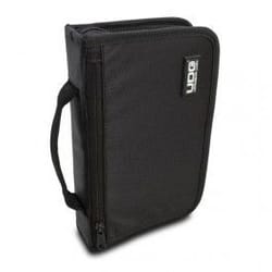 Udg DIGI WALLET SMALL U9982 BL/OR