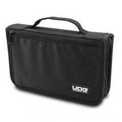 Udg DIGI WALLET SMALL U9982 BL/OR
